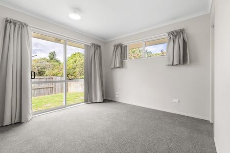 Photo of property in 23 Duncan Street, Taupo, 3330