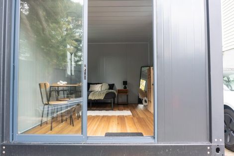 Photo of property in 22 Orion Place, Hillcrest, Auckland, 0627
