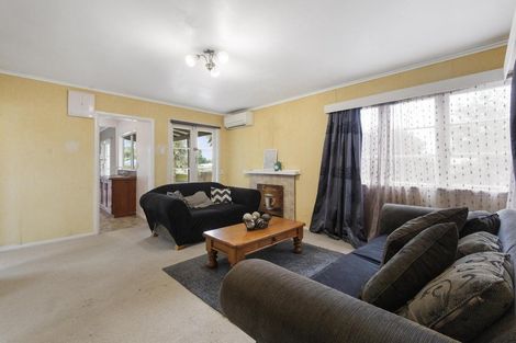 Photo of property in 14 Vincent Street, Matamata, 3400