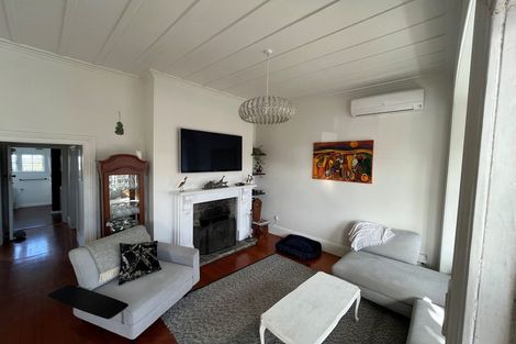 Photo of property in 1/101 Birkenhead Avenue, Birkenhead, Auckland, 0626