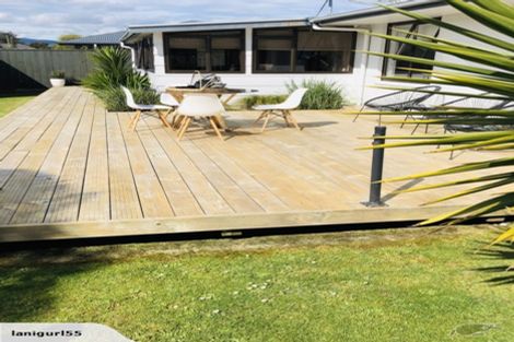 Photo of property in 259 Palmerston Street, Westport, 7825