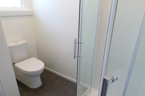 Photo of property in 1/61 Hamilton Road, Hataitai, Wellington, 6021