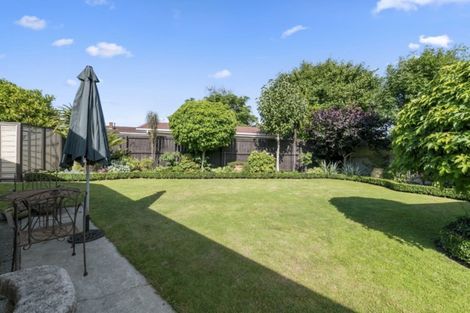 Photo of property in 121 Slacks Road, Awapuni, Palmerston North, 4412