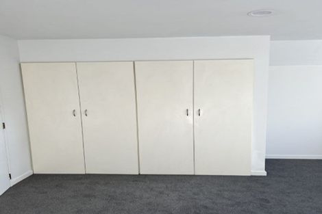 Photo of property in 4/17 Bristol Street, St Albans, Christchurch, 8014