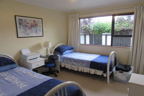 Photo of property in 15a Canning Street, Gore, 9710