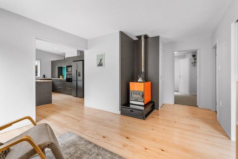 Photo of property in 46 Flower Street, Fairfield, Dunedin, 9018