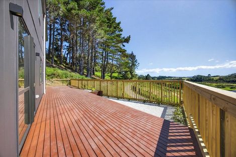Photo of property in 244e West Hoe Heights, Orewa, 0931