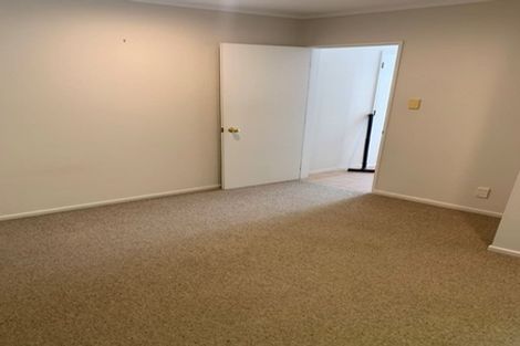 Photo of property in 22a&b Milton Road, Bluff Hill, Napier, 4110