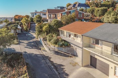 Photo of property in 7b Karitane Drive, Cashmere, Christchurch, 8022