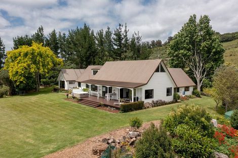 Photo of property in 336 Te Puke Quarry Road, Papamoa, Te Puke, 3183