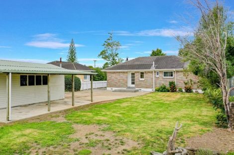 Photo of property in 14 Mananui Crescent, Whakatane, 3120