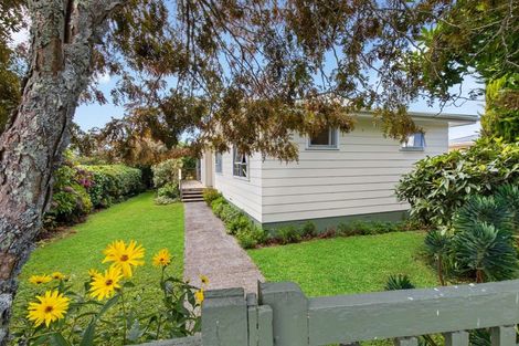 Photo of property in 8 Exeter Street, Stratford, 4332