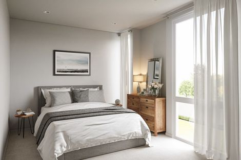 Photo of property in 82 Mckenzie Road, Mangere Bridge, Auckland, 2022
