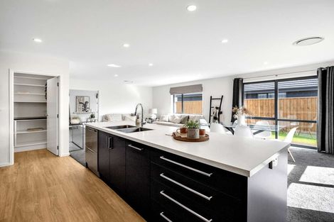 Photo of property in 29 Whitehorn Drive, Lincoln, 7608