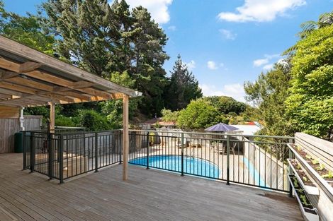 Photo of property in 65a Awatea Street, Ranui, Porirua, 5024