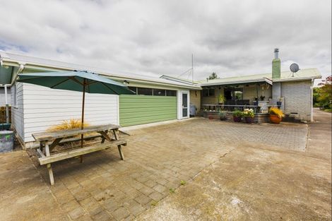 Photo of property in 34 Mcgreevy Street, Waipawa, 4210