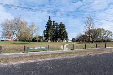 Photo of property in 54 Carlyle Avenue, Chartwell, Hamilton, 3210