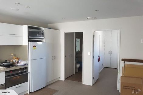 Photo of property in Soho Apartments, 1419/74 Taranaki Street, Te Aro, Wellington, 6011