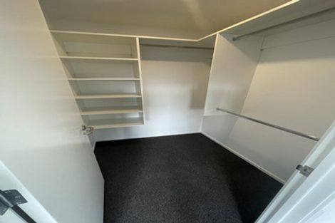 Photo of property in 8/102 Swayne Road, Cambridge, 3434