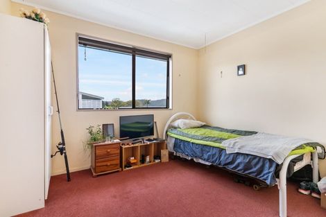 Photo of property in 104 Patiki Place, Whangamata, 3620