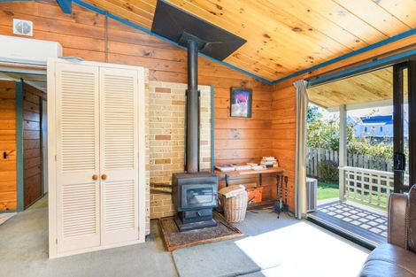 Photo of property in 106 Pukepapa Road, Marton, 4710