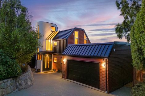 Photo of property in 26 Revelation Drive, Clifton, Christchurch, 8081