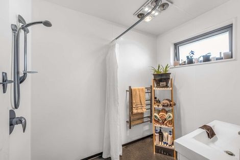 Photo of property in 30 Kana Street, Mataura, 9712