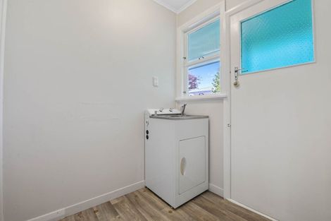 Photo of property in 150 Weld Street, Redwoodtown, Blenheim, 7201