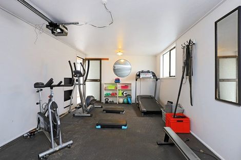 Photo of property in 103 Ikanui Road, Frimley, Hastings, 4120