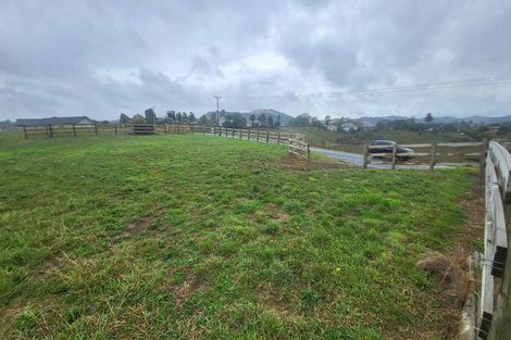 Photo of property in 15 Fraser Road, Pokeno, 2471