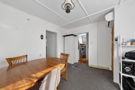 Photo of property in 100 Kuripuni Street, Kuripuni, Masterton, 5810