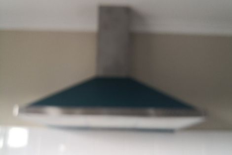 Photo of property in 48 Mili Way, Ranui, Auckland, 0612