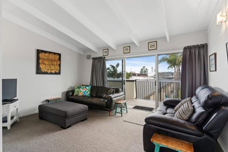 Photo of property in 415 Port Road, Whangamata, 3620
