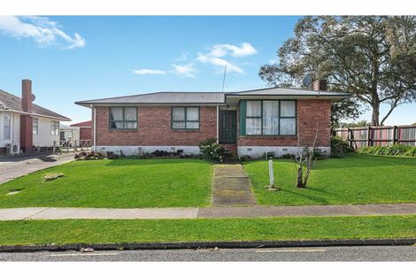 Photo of property in 16 Imrie Avenue, Mangere, Auckland, 2022