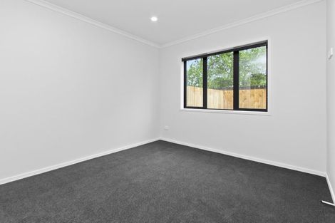 Photo of property in 13 Ngarua Lane, Horotiu, 3288