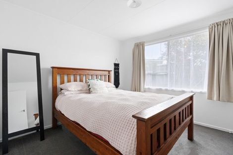 Photo of property in 2a Melva Street, Dinsdale, Hamilton, 3204