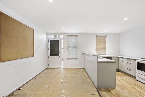 Photo of property in 259u3 The Terrace, Te Aro, Wellington, 6011