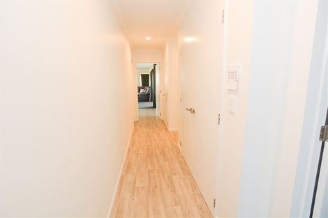 Photo of property in 18 George Square West, Wigram, Christchurch, 8025