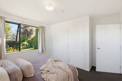 Photo of property in 25 Kinross Street, Hei Hei, Christchurch, 8042