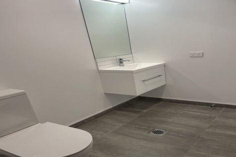 Photo of property in 3/205 Salisbury Street, Christchurch Central, Christchurch, 8013