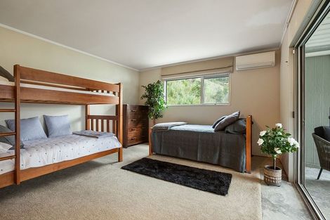 Photo of property in 7 Kent Street, Whangaroa, 0478