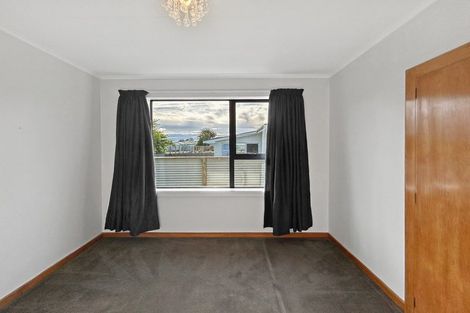 Photo of property in 2/277 Nelson Street, Strathern, Invercargill, 9812