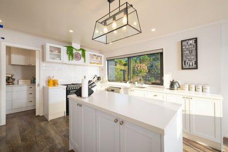 Photo of property in 72d Koura Bay Drive, Hapuku, Kaikoura, 7371