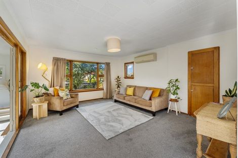 Photo of property in 25 Hindess Street, Halswell, Christchurch, 8025