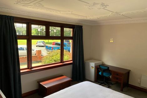 Photo of property in 38 Saint David Street, North Dunedin, Dunedin, 9016