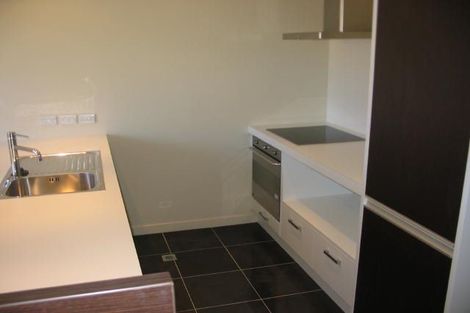 Photo of property in Altar Apartments, 29/120 Rintoul Street, Newtown, Wellington, 6021