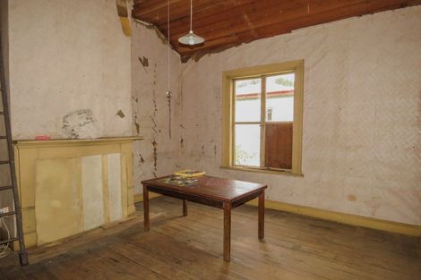 Photo of property in 41- 45 Bridge Street, Reefton, 7830