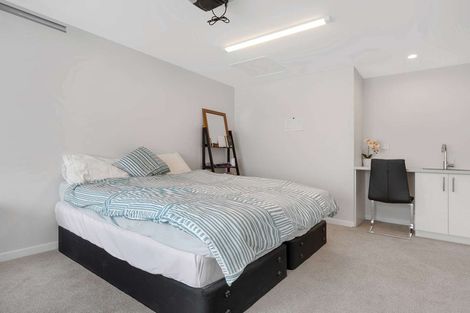 Photo of property in 5 Wharangi Lane, Papamoa, 3118