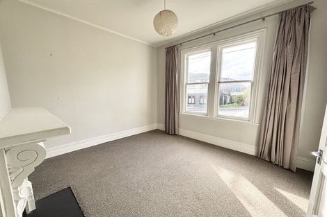 Photo of property in 360-362 Adelaide Road, Newtown, Wellington, 6021