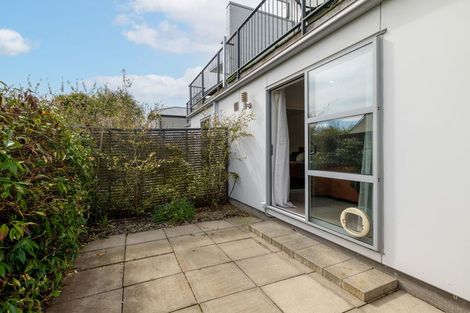 Photo of property in 4/30 Eversleigh Street, St Albans, Christchurch, 8014